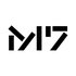 M7 Logo