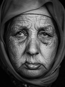 يوسف البلغيتي