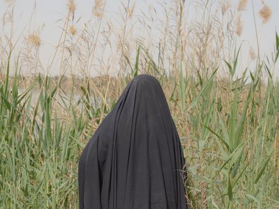 Tamara Abdul Hadi_Euphrates_17