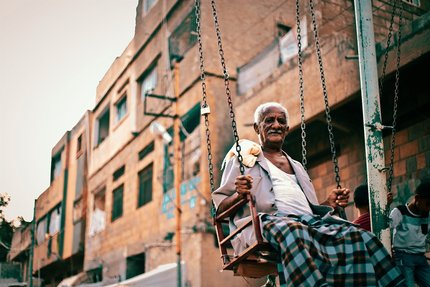 هناء الراشد