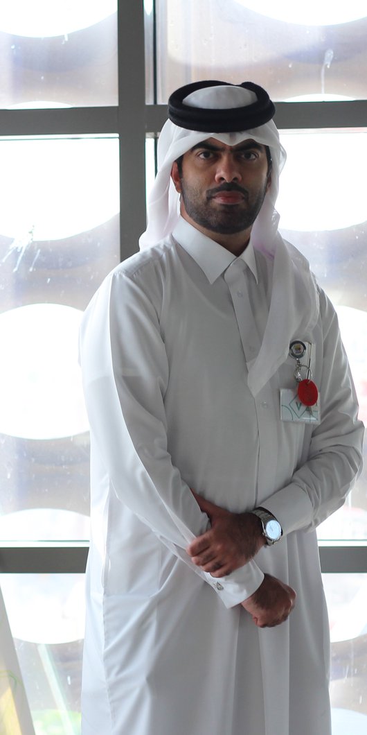 Ali alnaamaa