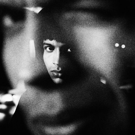 Ahmed Hussein Masoud_Photo