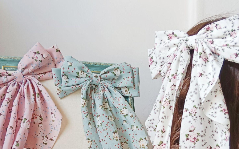 Bows