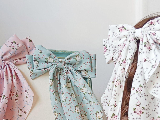 Bows