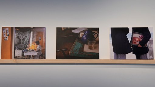 printed nostalgia 5