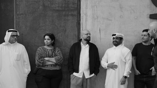 Frame & Focus Last In Person Session - Opening Week by Mohamed Saheel