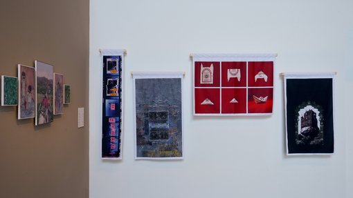 printed nostalgia 9