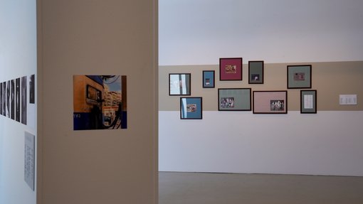 printed nostalgia 2