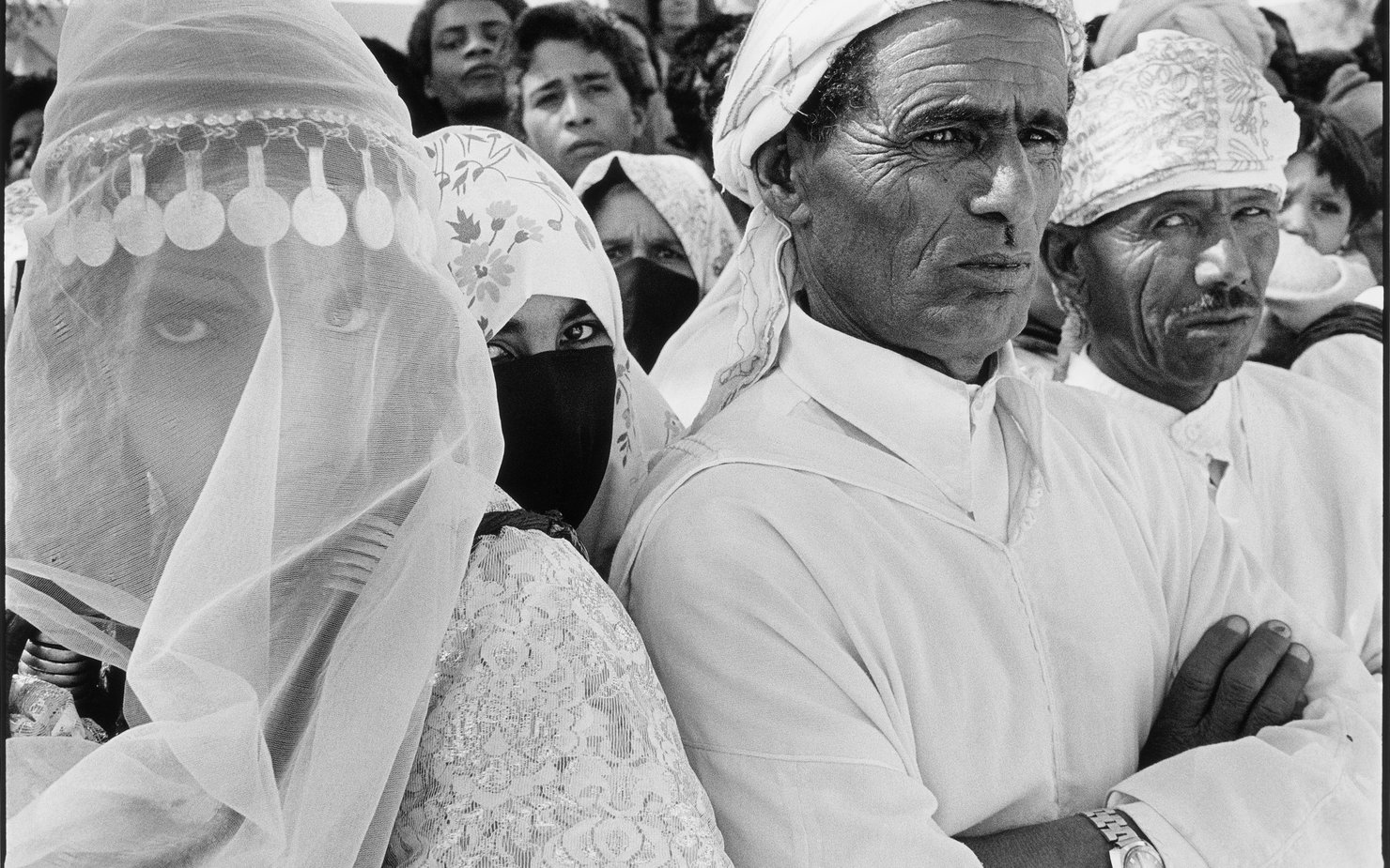 Erfoud, © Daoud Aoulad-Syad