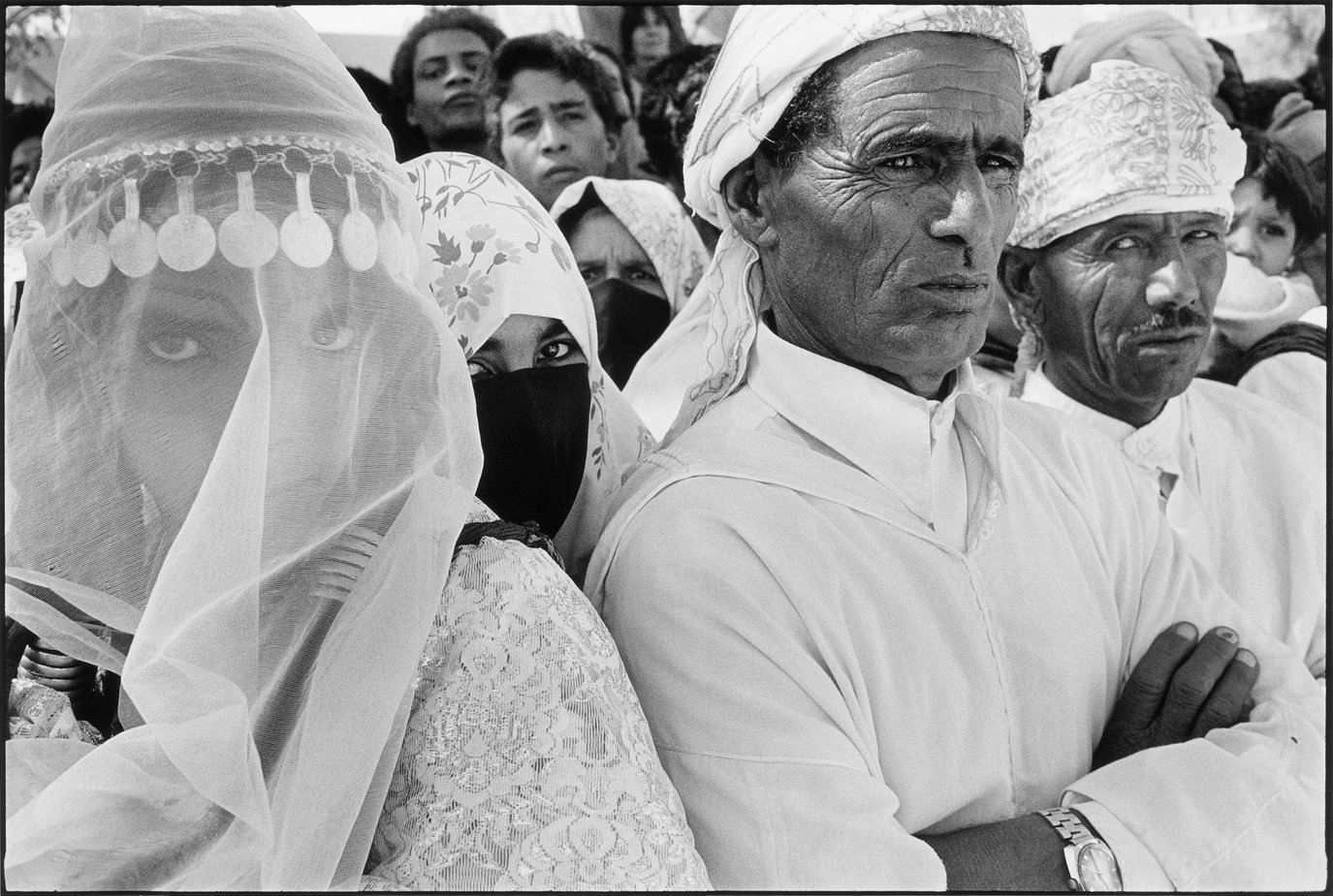 Erfoud, © Daoud Aoulad-Syad