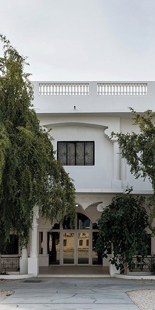 en