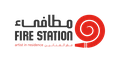 Fire Station_logo
