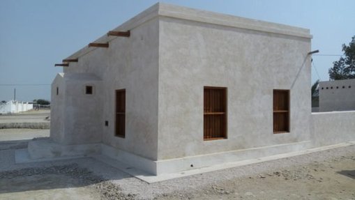 en