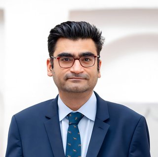 picture of hassan