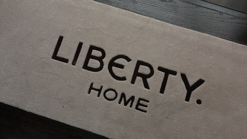 Liberty