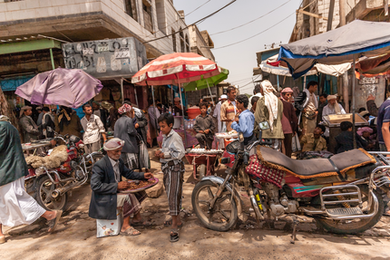 الصورة مقدمة من موضي الحجري