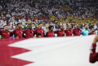 صورة بإذن من إياد إبراهيم
