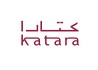 Katara Logo