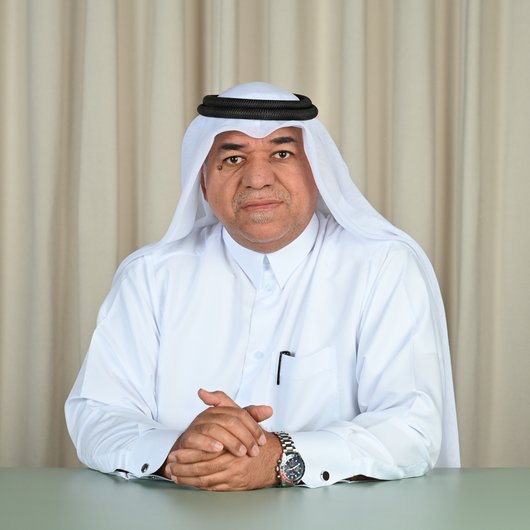Khalifa Al Obaidly_ (c)_Jackielyn Acabo Martinez