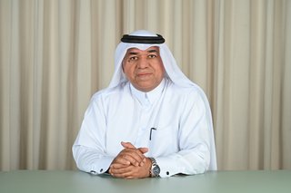 Khalifa Al Obaidly_ (c)_Jackielyn Acabo Martinez