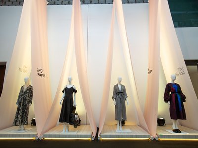 pop-up 23