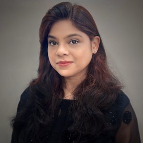 Manjri Saxena- Tasweer Single Image Juror