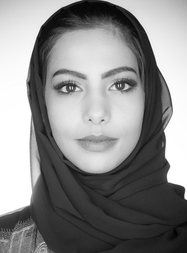 Image Courtesy of Maryam Hassan Al Thani