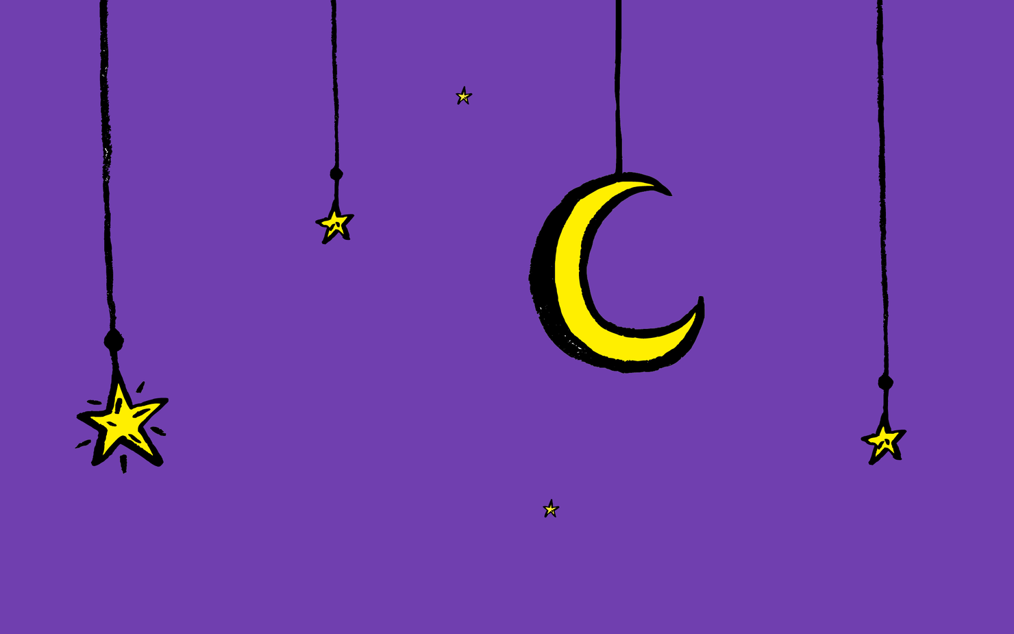 en