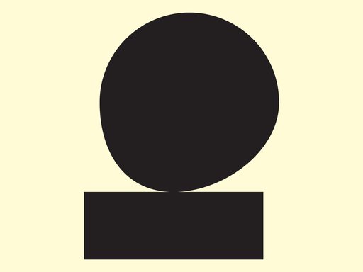 en
