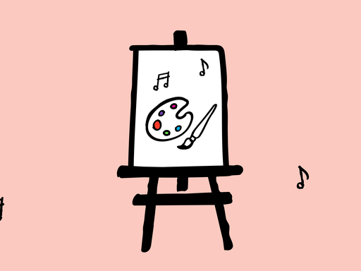 en