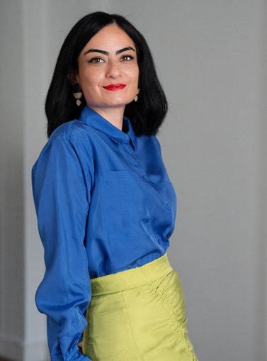 Meriem_Berrada_2024_c_Hicham_Alaoui.