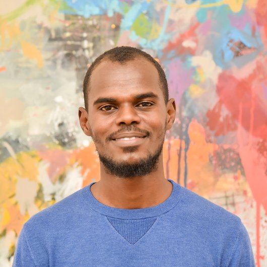 Mohamed Abdalla Medo_Photo