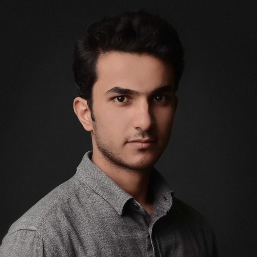 Mortada Emad_Photo