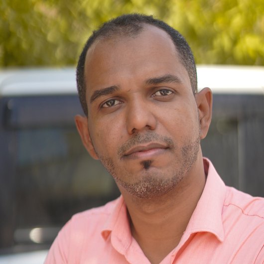 Muthanna Ba Dhares_Photo