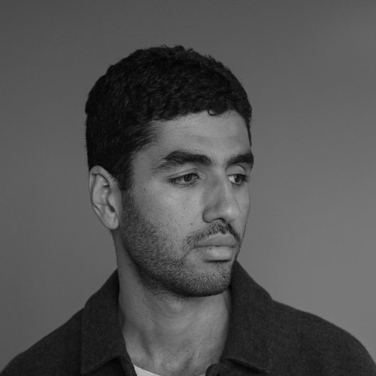 Portrait_Hicham_Gardaf_Photo_Credits_Maja_Ngom