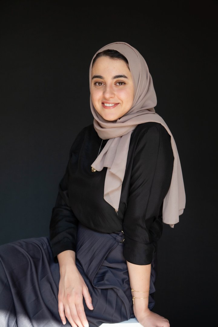 Reema-Abu-Hassan