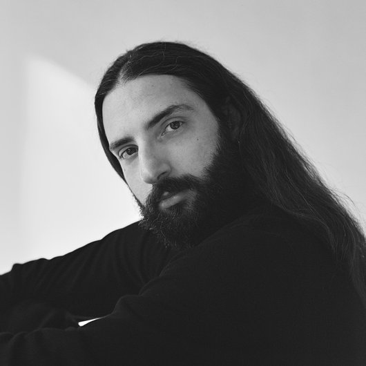 Roi Saade_Photo