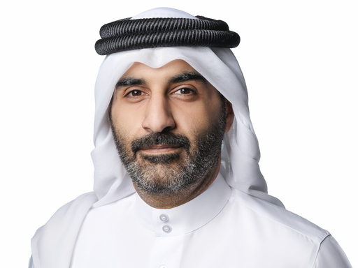 Mohammed Alhammadi