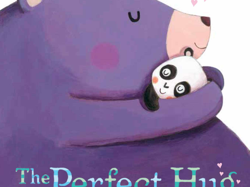 the-perfect-hug-mia AR