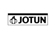 JOTUN