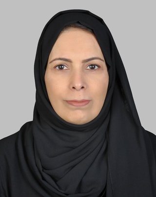 الصورة مقدمة من موضي الحجري