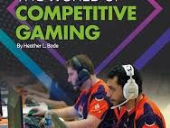 en