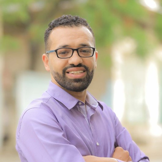 Shadi Al-Tabatiby_Photo