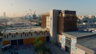 Thumbnail-FireStation-venuefilm-2022-07