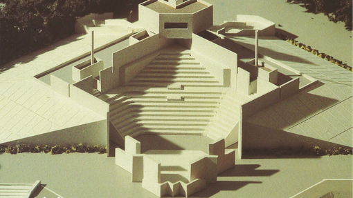 Images from the archives of Ghazi Sultan.