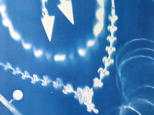Re/Collection: A Journey of Archiving through Memory Mapping, Photography & Print-making