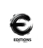 Art Space Editions Logo