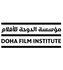 Doha Film Institute Logo