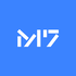 M7