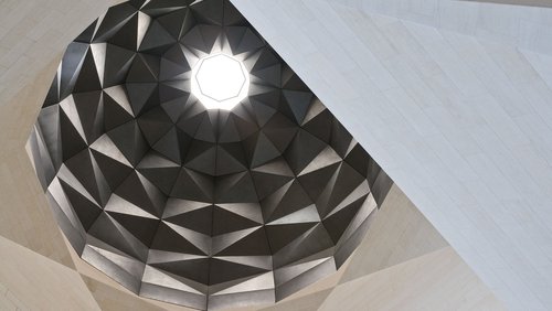 en